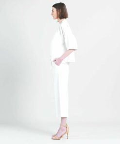 Georgeharden.shop35b7f12563 4