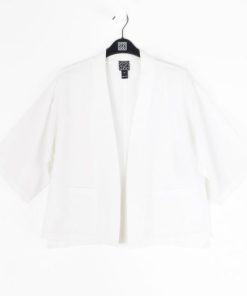 Georgeharden.shop35b7f12563 5