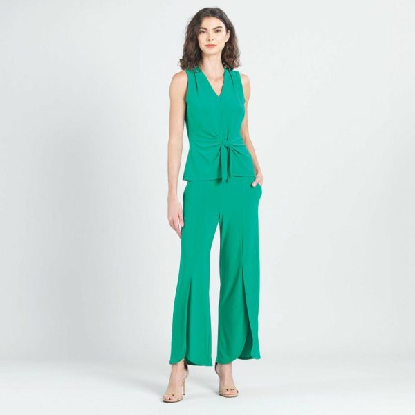 Georgeharden.shop35f7ed6c1f 2