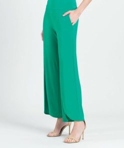 Georgeharden.shop35f7ed6c1f 3