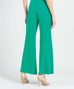 Georgeharden.shop35f7ed6c1f 4