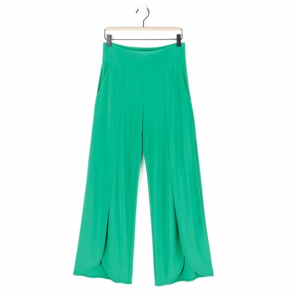 Georgeharden.shop35f7ed6c1f 5