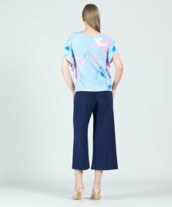 Georgeharden.shop36de793504 1