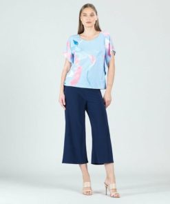 Georgeharden.shop36de793504 2