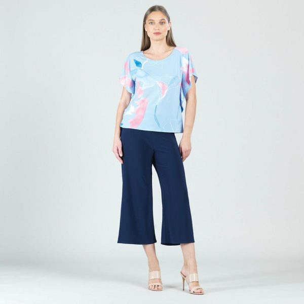 Georgeharden.shop36de793504 2