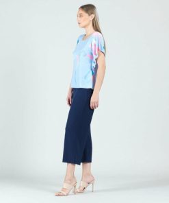 Georgeharden.shop36de793504 3