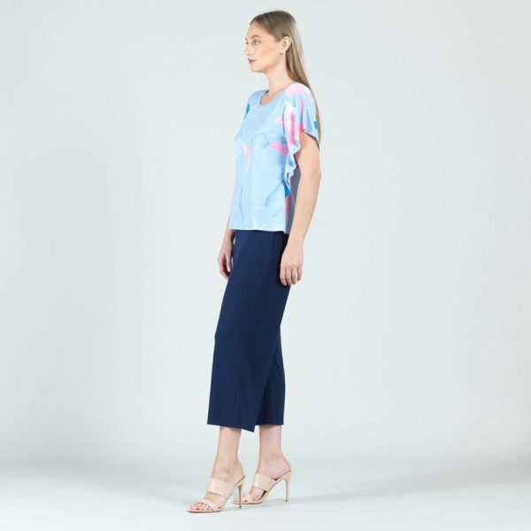 Georgeharden.shop36de793504 3