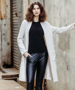 Georgeharden.shop374b01a8ee 1