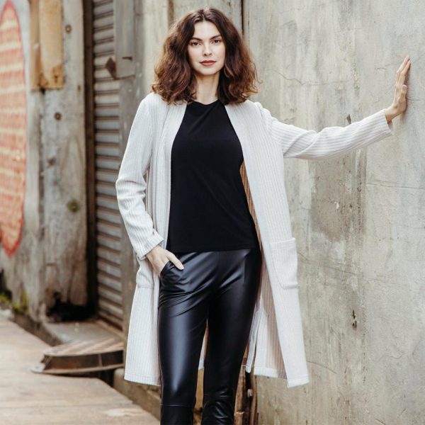 Georgeharden.shop374b01a8ee 1