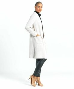 Georgeharden.shop374b01a8ee 3