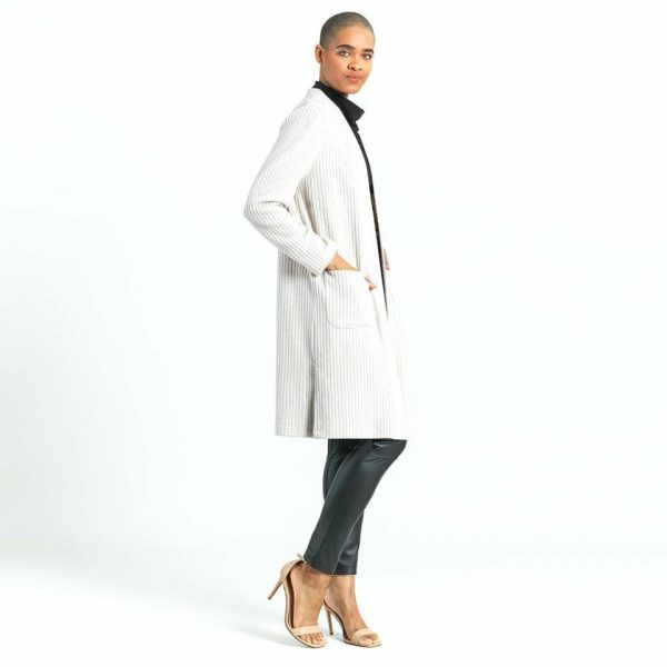 Georgeharden.shop374b01a8ee 3