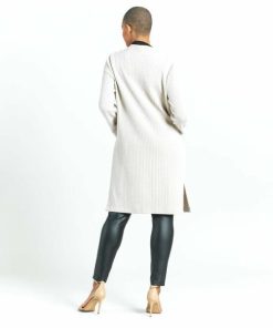 Georgeharden.shop374b01a8ee 4