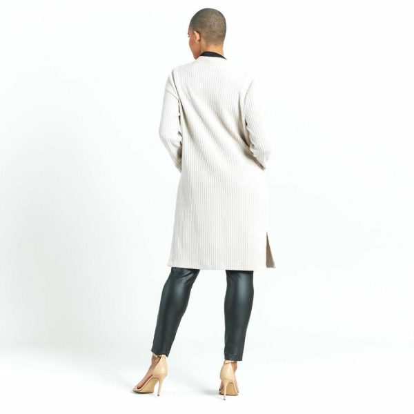 Georgeharden.shop374b01a8ee 4