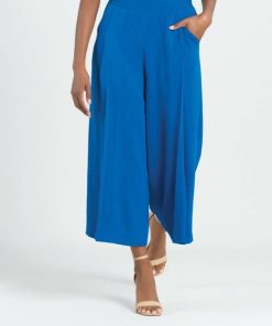 Georgeharden.shop37651209bf 1