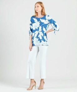 Georgeharden.shop37d5b5974b 1