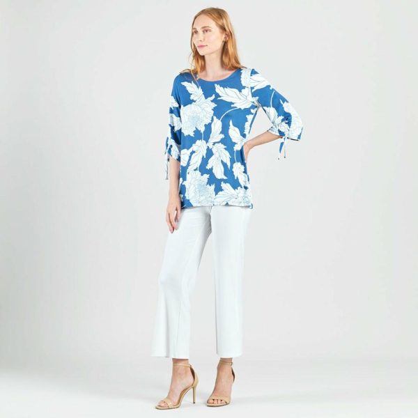 Georgeharden.shop37d5b5974b 1