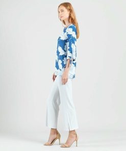 Georgeharden.shop37d5b5974b 2