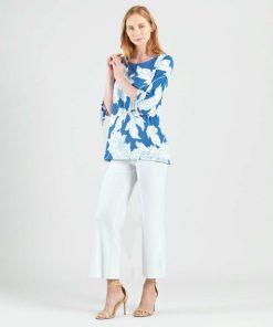 Georgeharden.shop37d5b5974b 4