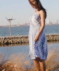 Georgeharden.shop38eb4bd496 1