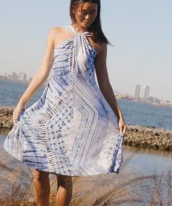 Georgeharden.shop38eb4bd496 2