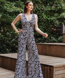 Georgeharden.shop39a615a88c 1