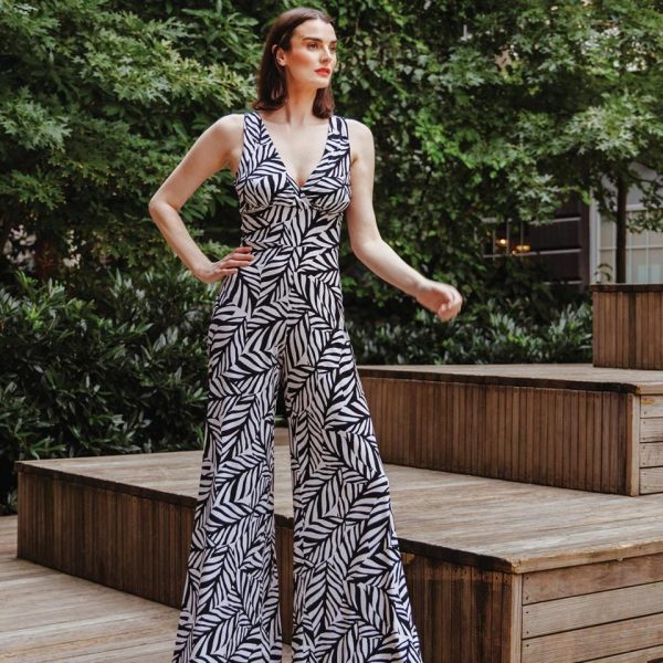 Georgeharden.shop39a615a88c 1