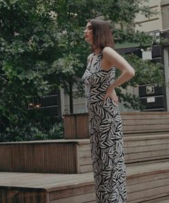 Georgeharden.shop39a615a88c 2