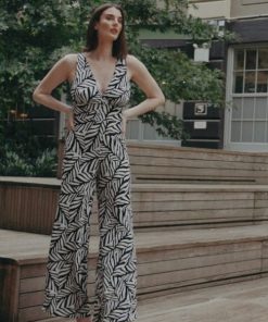 Georgeharden.shop39a615a88c 3