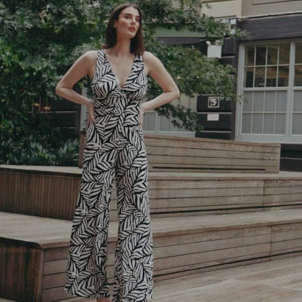 Georgeharden.shop39a615a88c 3