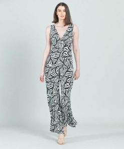 Georgeharden.shop39a615a88c 4