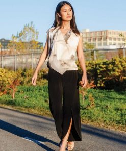 Georgeharden.shop39f63439cf 1