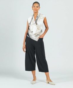 Georgeharden.shop39f63439cf 2