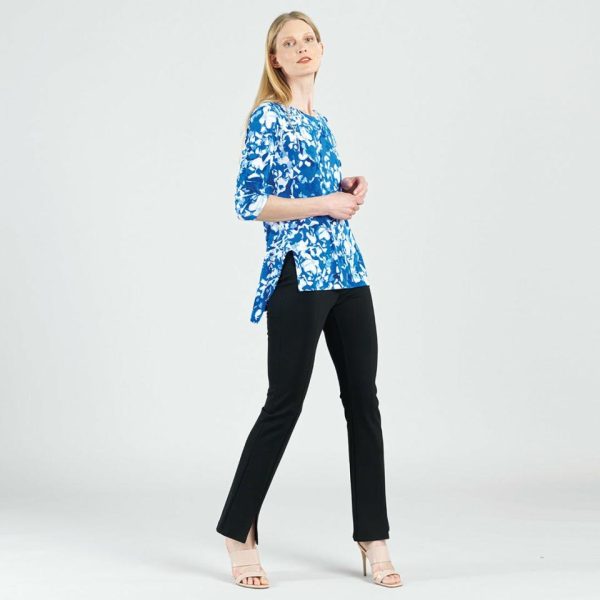 Georgeharden.shop39fdd685be 1