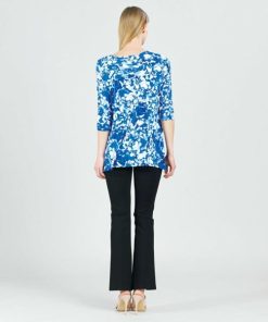 Georgeharden.shop39fdd685be 3