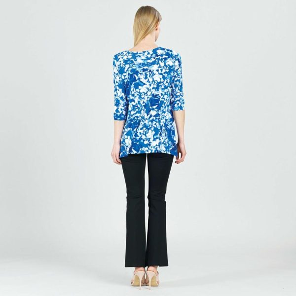 Georgeharden.shop39fdd685be 3