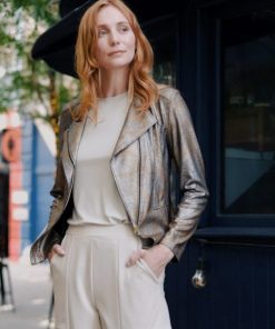 Georgeharden.shop3be90ce519 1