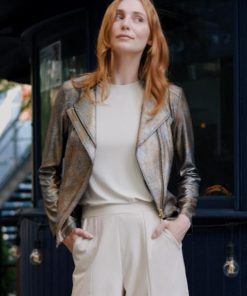 Georgeharden.shop3be90ce519 2