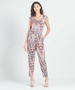 Georgeharden.shop3cae314614 1