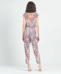 Georgeharden.shop3cae314614 2