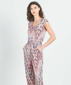 Georgeharden.shop3cae314614 3