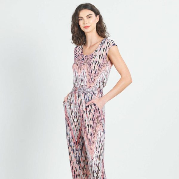 Georgeharden.shop3cae314614 3