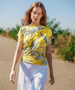 Georgeharden.shop3e2be4214f 1