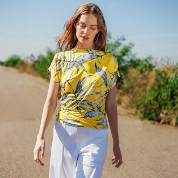 Georgeharden.shop3e2be4214f 1