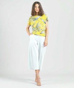 Georgeharden.shop3e2be4214f 2