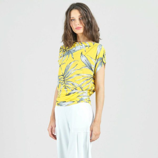 Georgeharden.shop3e2be4214f 3