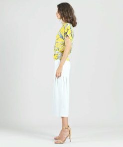 Georgeharden.shop3e2be4214f 4