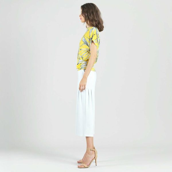 Georgeharden.shop3e2be4214f 4