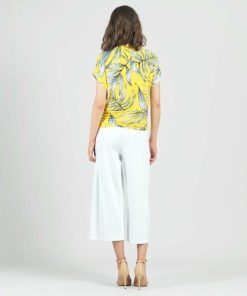 Georgeharden.shop3e2be4214f 5