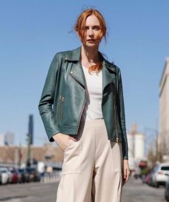 Georgeharden.shop3ee29e61d3 1