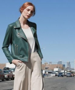 Georgeharden.shop3ee29e61d3 2